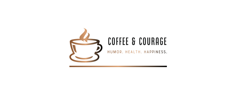 Coffee-and-Courage